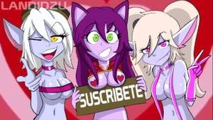 cartoon porn ha - Cartoon Porn - 37,372 Videos