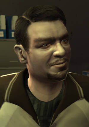 Gta 4 Niko Porn - Roman Bellic - Grand Theft Wiki, the GTA wiki