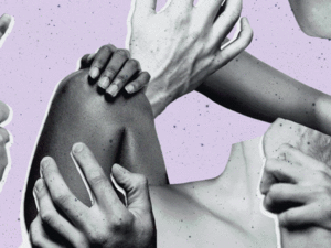 doctor office sex fantasy gif - Consent is not enough to stop violence in the bedroom