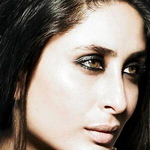 Kareena Kapoor - How to perfect Kareena Kapoor Khan's iconic kohl rimmed eyes and nude lips  | Vogue India