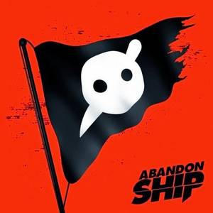 Knife Party Porn - Knife Party Are Getting Ready to Abandon Ship