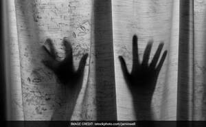 Forced Watch - Fourth Survivor In Bhopal Hostel Horror Says Forced To Watch Porn, Raped  For 6 Months