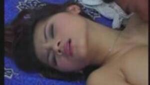 Natt Chanapa Anal - Natt Chanapa Porn @ Dino Tube