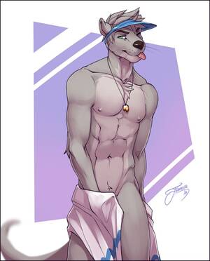 Male Furry Sexy - Fur Affinity is the internet's largest online gallery for furry, anthro,  dragon, brony art work and more!