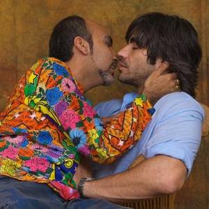 india slums porn - Indian Gay Porn