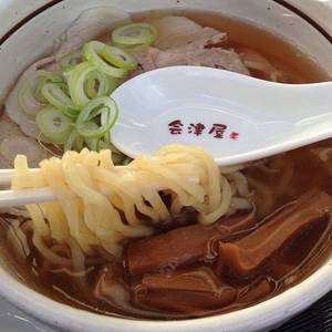 Cute Food Porn - 184 best â™¥ food â™¥ images on Pinterest | Japanese food, Cute food and Food  porn
