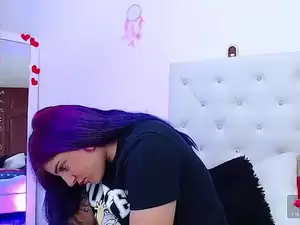 live sex webcam - webcam sex