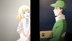 free russian cartoon sex - Russian - Cartoon Porn Videos - Anime & Hentai Tube