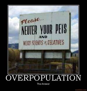 Demotivational Posters Pissing Porn - Mike Smith's Political Commentary: October 2011