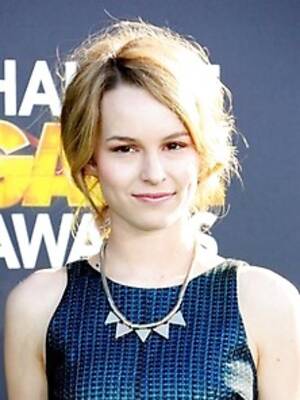 Bridgit Mendler Porn Comics - Bridgit Mendler Pictures Search (10 galleries)