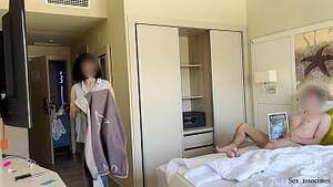 hotel maid - Free Real Hotel Maid Porn Videos (91) - Tubesafari.com