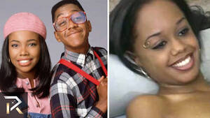 Actors That Did Porn - 10 actors who did porn - YouTube