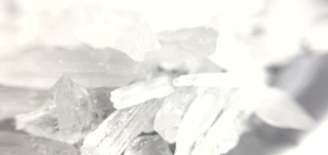 Nicki Smoking Crystal Meth Porn - Crystal Meth Addiction: Signs, Symptoms & Effects | Crystal Meth Abuse |  Sanctuary Lodge