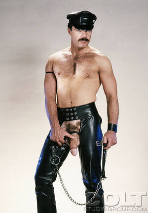 Gay Leather Captions Porn - Gay Leather Captions Porn | Gay Fetish XXX