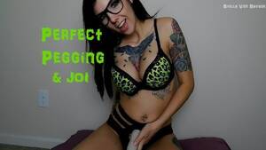 erotic anal joi - Anal Training JOI - Porn Video Playlist from dedonked | Pornhub.com