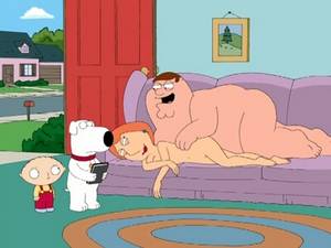Family Guy Angela Porn Captions - 