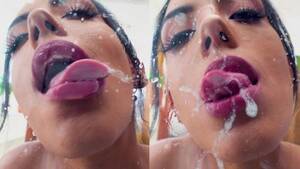 Fetish Spit - Spit Fetish Porn Videos | Pornhub.com