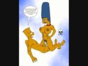 Cpt Awesome Simpsons Fear Porn - Cpt. Awesomes Simpsons (Fear) Porn Collection [Video 2] : XXXBunker.com Porn  Tube