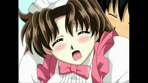 anime shemale futari ecchi - Futari Ecchi SecondSeason Ep2 - XVIDEOS.COM