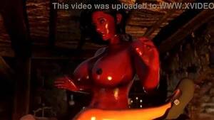 demon transvestite porn - Watch demon sex - Tranny, Shemale, Transexual Porn - SpankBang
