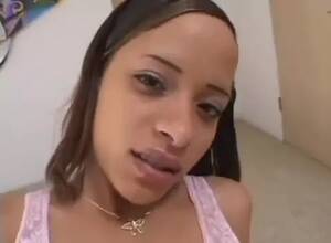 nautica binx anal - Free Light Skin Nautica Binx Hard Fuck + Anal & Orgasms Porn Video - Ebony 8