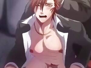 Forced Anime Gay Porn - Anime Porn â€“ Gay Male Tube