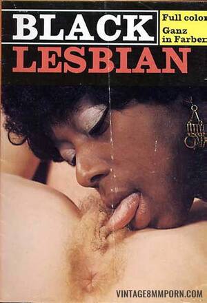 lesbian vintage movies - Color Climax - Black Lesbian Â» Vintage 8mm Porn, 8mm Sex Films, Classic Porn,  Stag Movies, Glamour Films, Silent loops, Reel Porn
