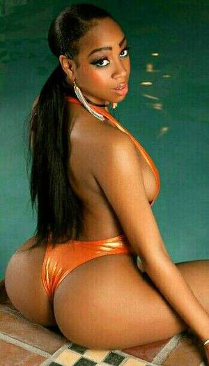 black bootylicious models - Chocolate Delight, Beautiful Black Women, Beautiful Curves, Ebony Women,  African Women, Size Model, Sexy Ebony, Nice Body, Perfect Body