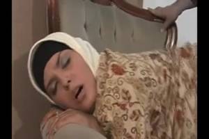Muslim Hijab Porn Tube - Arab muslim hijab two masturbacion