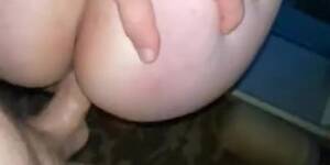 Homemade Porn Ftw - Fucking 11 floors over downtown Fort Worth - Tnaflix.com