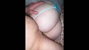 Big Booty White Amateur - Big Booty White Girl Amateur Homemade HD Porn Search - Xvidzz.com