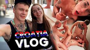 Croatian Porn Cartoons - Croatia Porn Videos | Pornhub.com