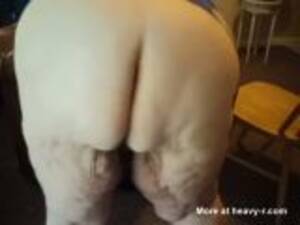 80 year old anal - 80 Year Old Granny Fat Anal Without Lube Videos - Free Porn Videos