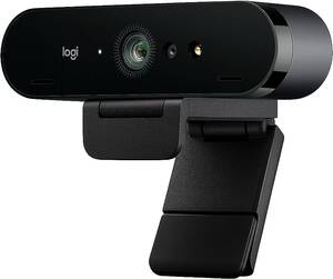 amazon web cam sex - Amazon.com: Logitech Brio 4K Webcam, Ultra 4K HD Video Calling,  Noise-Canceling mic, HD Auto Light Correction, Wide Field of View, Works  with Microsoft Teams, Zoom, Google Voice, PC/Mac/Laptop/Macbook/Tablet :  Electronics
