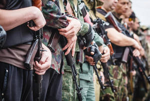 Boat Hostage Amwf Porn - Shutterstock