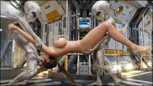 Gisela - Gisela Part 14 Porn Comic english 14 - Porn Comic