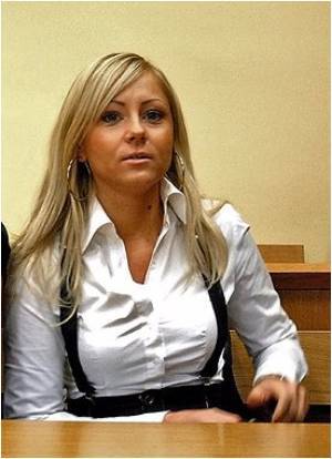 beach nude poland - Poland Court Reprimands Women Over Topless Sunbathing