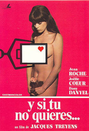 70s spanish porn - 70's Spanish porn posters. Best viewed as a high speed slide show.