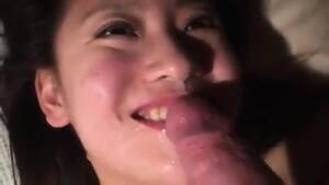 asian girlfriend swallow - Chinese Girlfriend Swallow Cum - EPORNER