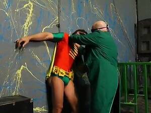 Hot Gay Superhero Porn - Superhero Porn â€“ Gay Male Tube