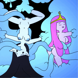 Cartoon Network Porn Princess Bubblegum - Princess Bubblegum and Marceline Penetration Tentacle Sex Tentacle < Your Cartoon  Porn