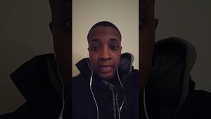 Evangelist Porn - From Porn To The Pulpit Stage Play by Evangelist Danielle Williams_ McCord