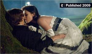 megan fox lesbian sex tape - Amanda Seyfried vs. Megan Fox in Diablo Cody's High School Battle - The New  York Times