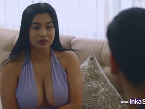 asian brazilian movies - Free asian brazilian porn videos, sexy asian pussy in brazilian sex on Asian  Porn Life