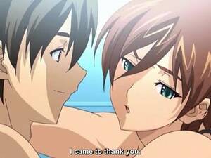 Anime Shower Porn - Anime shower porn - ThisVid.com