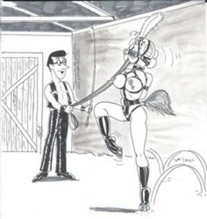 Dennis The Menace Mom Bondage Porn - Dennis Menace Mom Bondage | BDSM Fetish