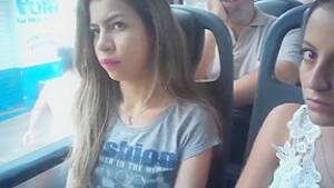 Homemade Amateur Voyeur Porn - Homemade amateur voyeur - tube.asexstories.com