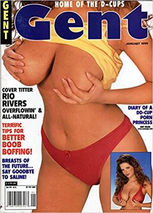 boob covers - 