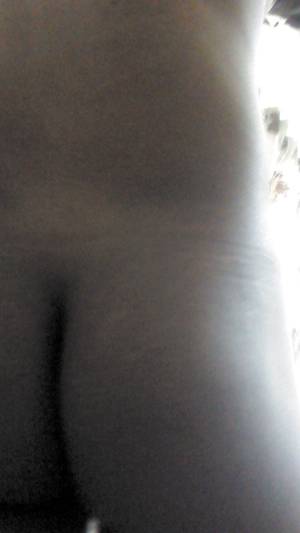 indian nude ass selfies - A Desi gay is showing his medium sized cock and ass and also enjoying the  moments by taking pictures of them. This guy has lovely round butt which is  soft.