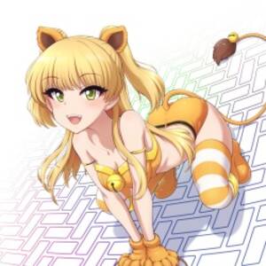 hentai cg lolion - Tag: lion - Hentai Manga, Doujinshi & Porn Comics